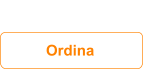 Ordina Ordina Adesso