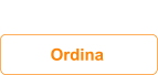 Ordina Ordina Adesso