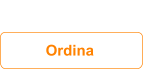 Ordina Ordina Adesso