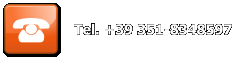 Tel. +39 351-8348597